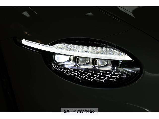 Bentley CONTINENTAL 2025-12 8691950-6