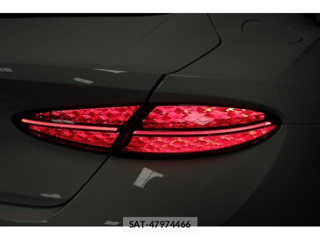 Bentley CONTINENTAL 2025-12 8691950-7