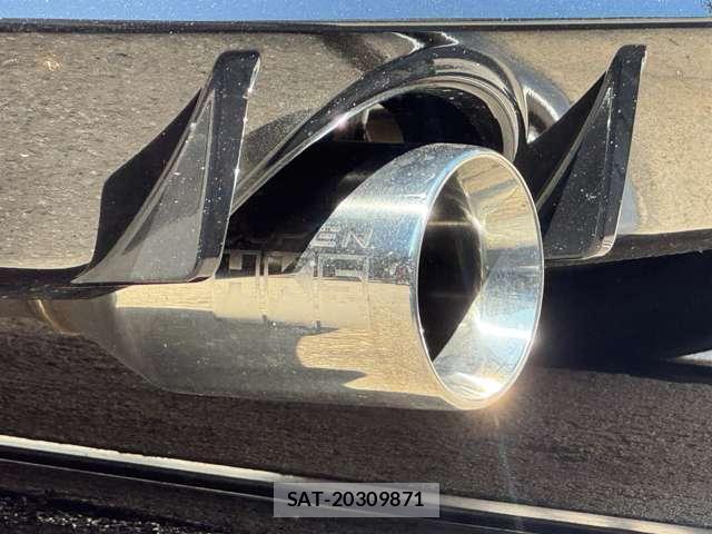 Daihatsu COPEN 2024-08 8691477-10