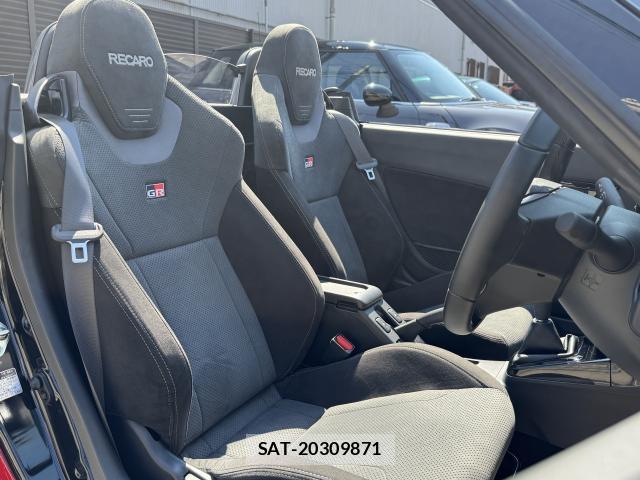 Daihatsu COPEN 2024-08 8691477-14