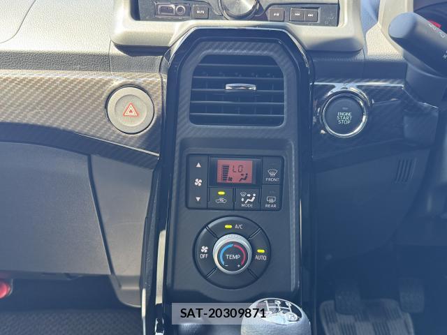 Daihatsu COPEN 2024-08 8691477-16