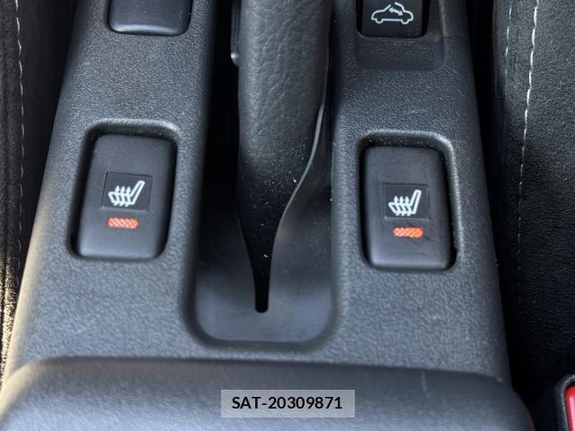 Daihatsu COPEN 2024-08 8691477-17