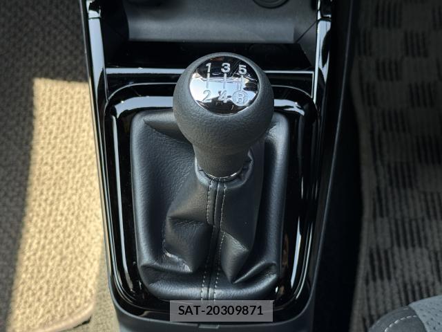 Daihatsu COPEN 2024-08 8691477-18