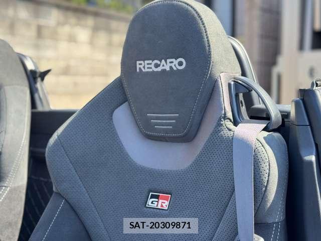 Daihatsu COPEN 2024-08 8691477-3