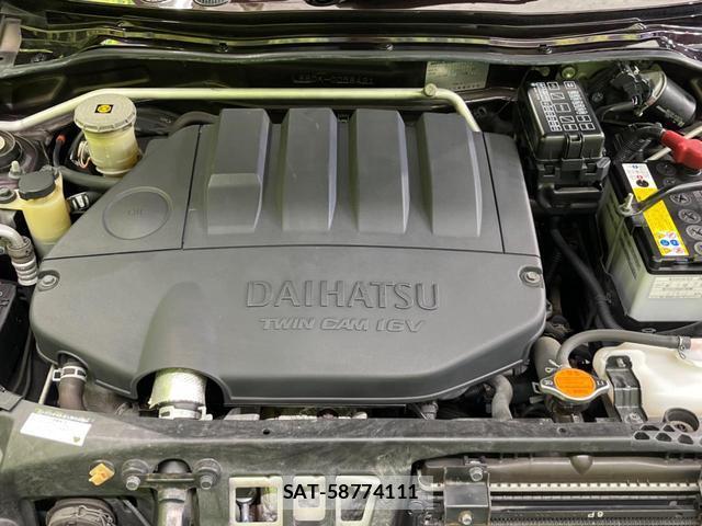 Daihatsu COPEN 2012-08 8691721-14