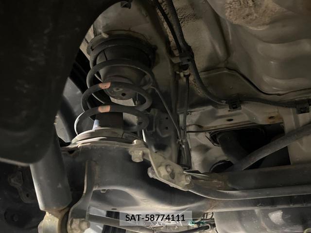 Daihatsu COPEN 2012-08 8691721-16