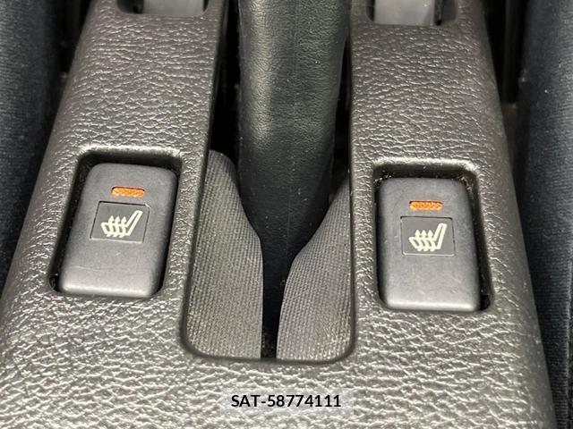 Daihatsu COPEN 2012-08 8691721-3