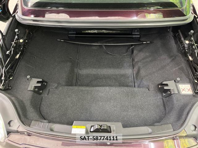 Daihatsu COPEN 2012-08 8691721-7
