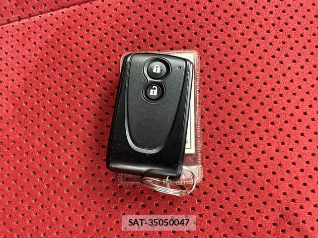 Daihatsu COPEN 2019-08 8692003-10
