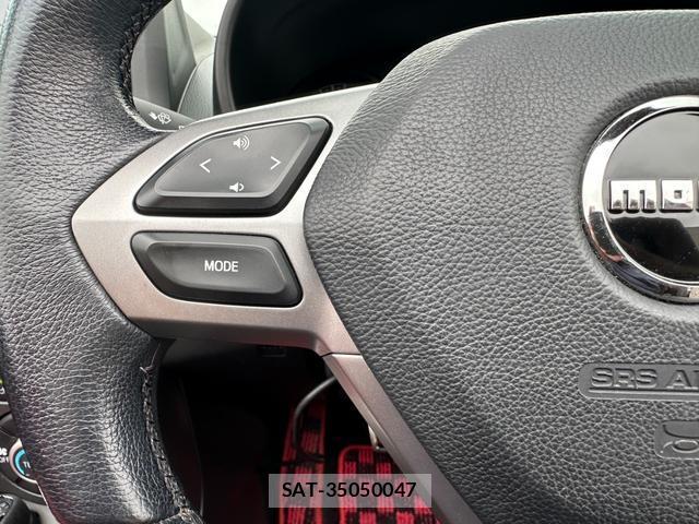 Daihatsu COPEN 2019-08 8692003-12