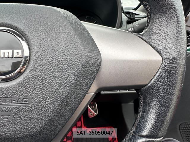 Daihatsu COPEN 2019-08 8692003-13