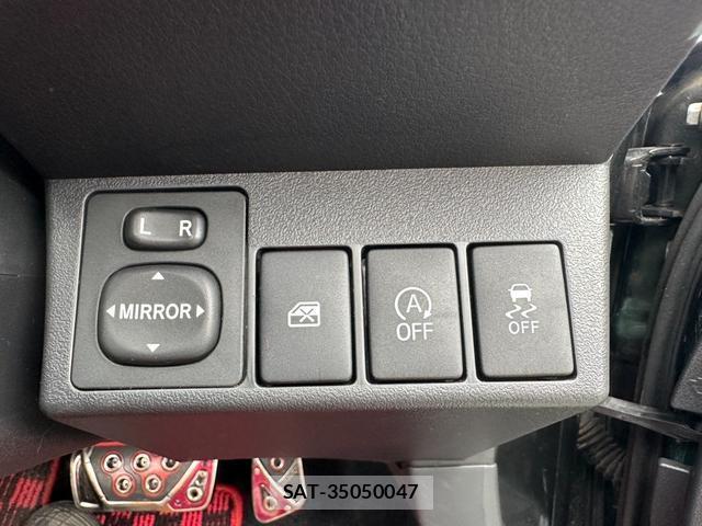 Daihatsu COPEN 2019-08 8692003-14