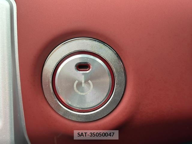 Daihatsu COPEN 2019-08 8692003-15