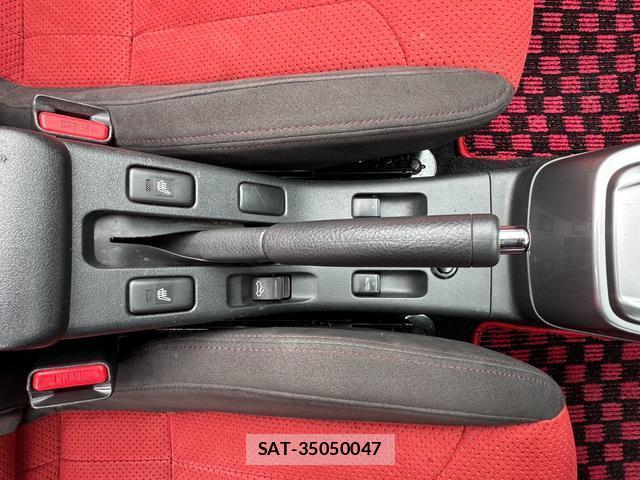 Daihatsu COPEN 2019-08 8692003-16