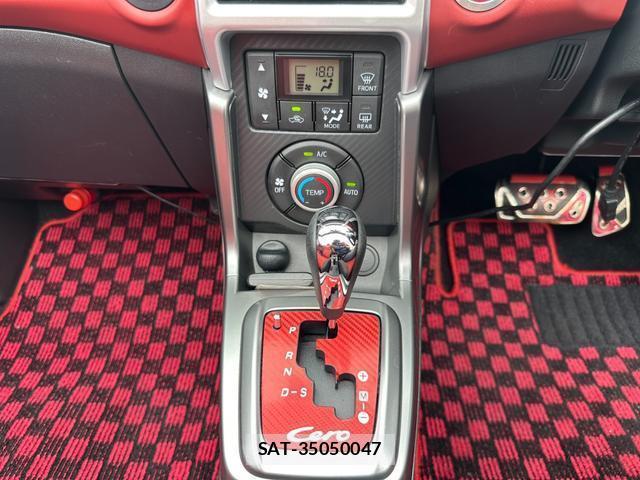 Daihatsu COPEN 2019-08 8692003-17