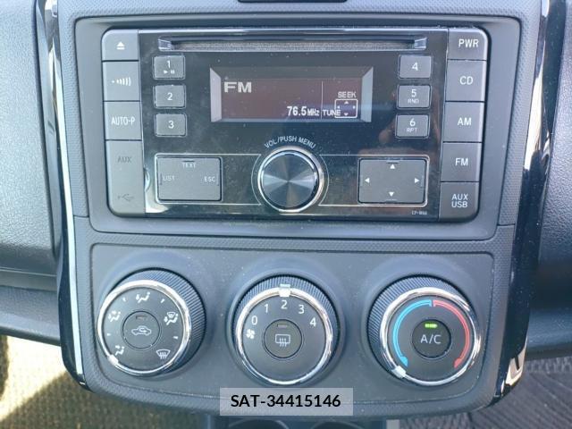 Toyota COROLLA AXIO 2018-07 8690586-10