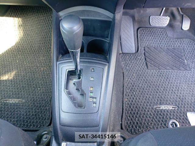 Toyota COROLLA AXIO 2018-07 8690586-11