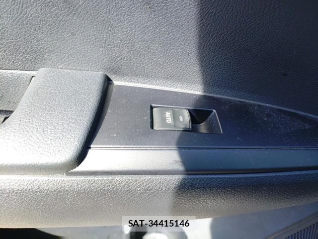 Toyota COROLLA AXIO 2018-07 8690586-12