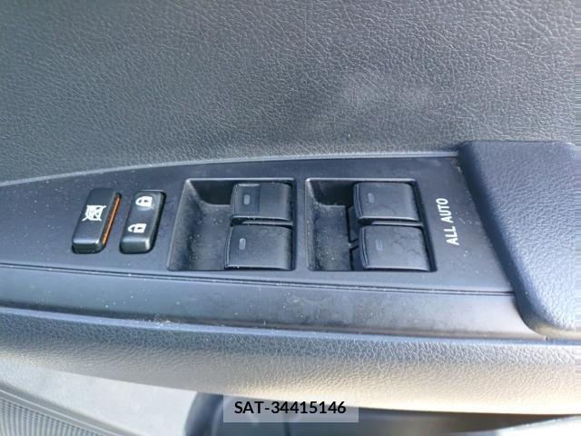 Toyota COROLLA AXIO 2018-07 8690586-13