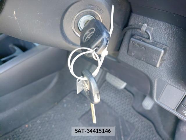 Toyota COROLLA AXIO 2018-07 8690586-14