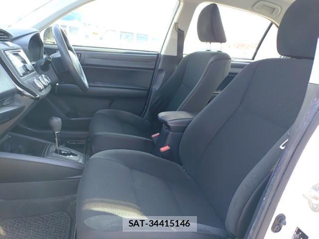 Toyota COROLLA AXIO 2018-07 8690586-15