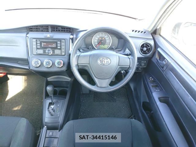 Toyota COROLLA AXIO 2018-07 8690586-2