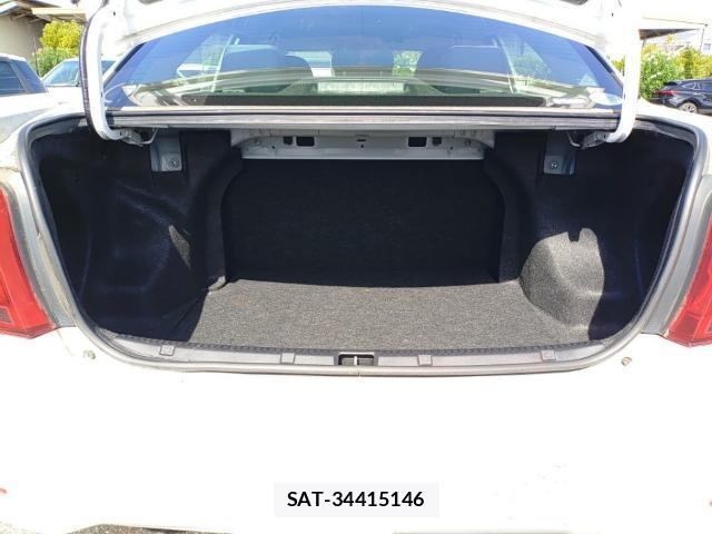 Toyota COROLLA AXIO 2018-07 8690586-7