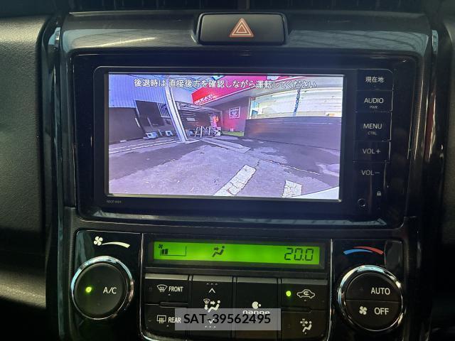 Toyota COROLLA AXIO 2015-06 8691031-10