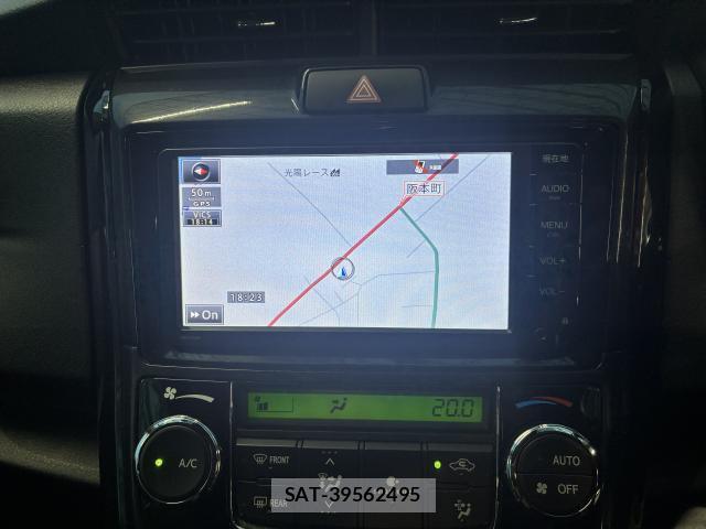 Toyota COROLLA AXIO 2015-06 8691031-9