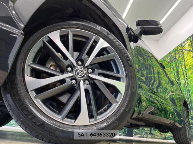 Toyota COROLLA CROSS 2023-02 8690443-12