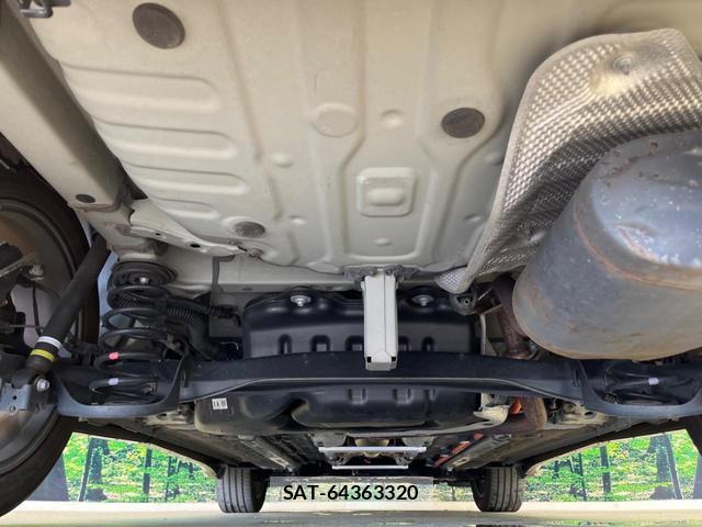 Toyota COROLLA CROSS 2023-02 8690443-18