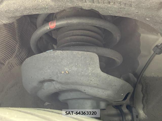 Toyota COROLLA CROSS 2023-02 8690443-19