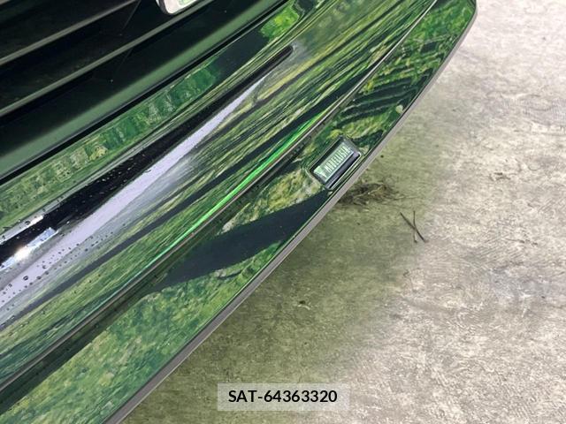 Toyota COROLLA CROSS 2023-02 8690443-2
