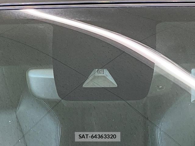 Toyota COROLLA CROSS 2023-02 8690443-5