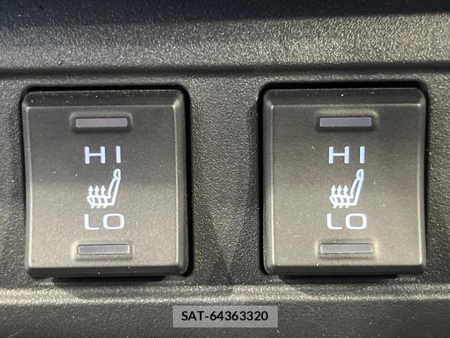 Toyota COROLLA CROSS 2023-02 8690443-6