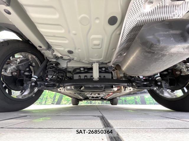 Toyota COROLLA CROSS 2024-07 8691068-18