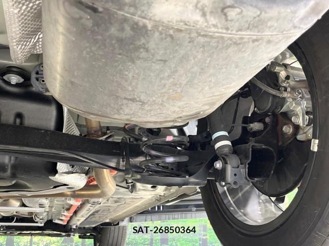 Toyota COROLLA CROSS 2024-07 8691068-19