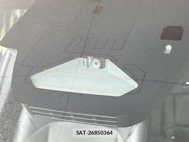 Toyota COROLLA CROSS 2024-07 8691068-4