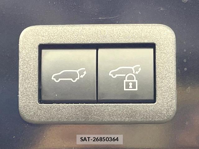 Toyota COROLLA CROSS 2024-07 8691068-6