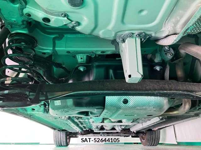 Toyota COROLLA CROSS 2023-11 8691227-10