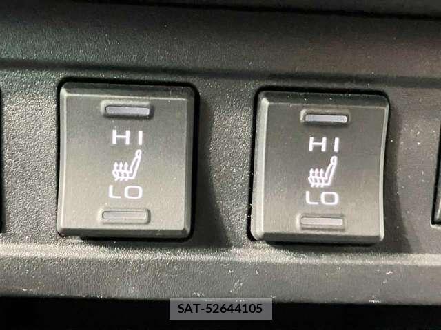 Toyota COROLLA CROSS 2023-11 8691227-13