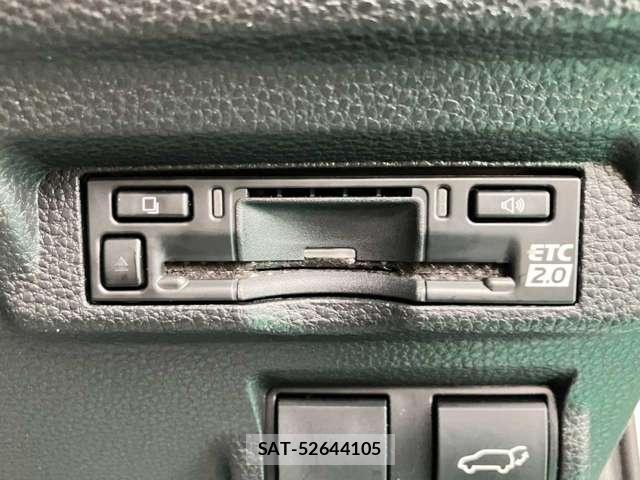 Toyota COROLLA CROSS 2023-11 8691227-6