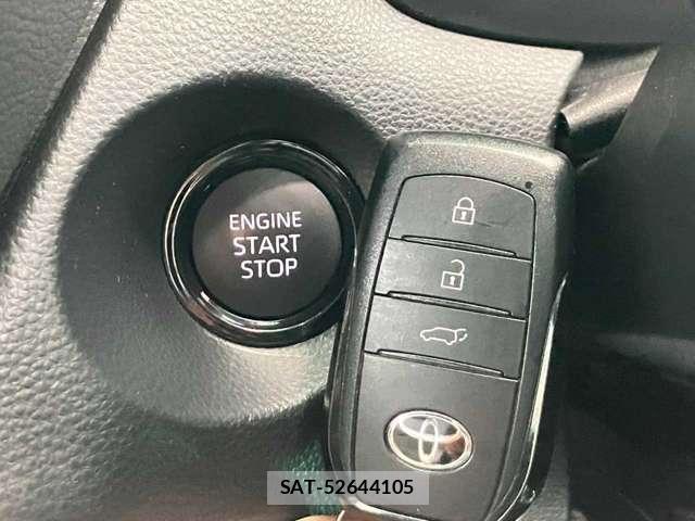 Toyota COROLLA CROSS 2023-11 8691227-7