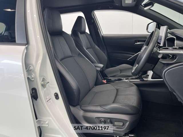 Toyota COROLLA CROSS 2024-06 8691259-10