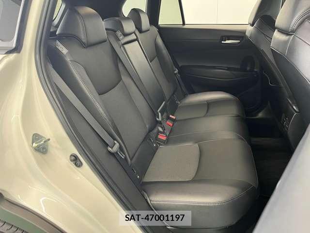 Toyota COROLLA CROSS 2024-06 8691259-12