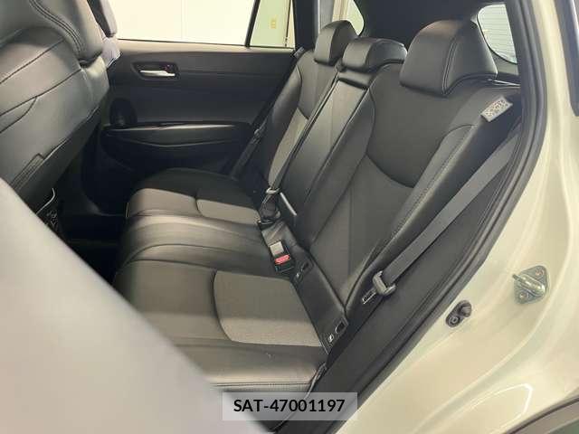 Toyota COROLLA CROSS 2024-06 8691259-6