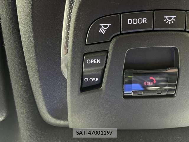 Toyota COROLLA CROSS 2024-06 8691259-9