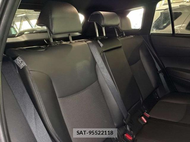 Toyota COROLLA CROSS 2024-07 8691661-6