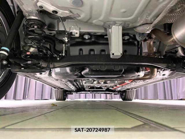 Toyota COROLLA CROSS 2025-06 8691687-18