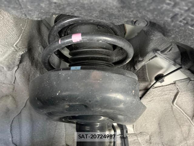 Toyota COROLLA CROSS 2025-06 8691687-19